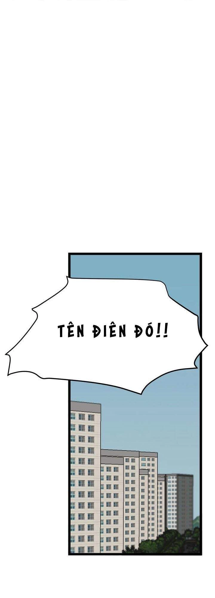 Giả Mạo Theo Phong Cách Chapter 27 - 34