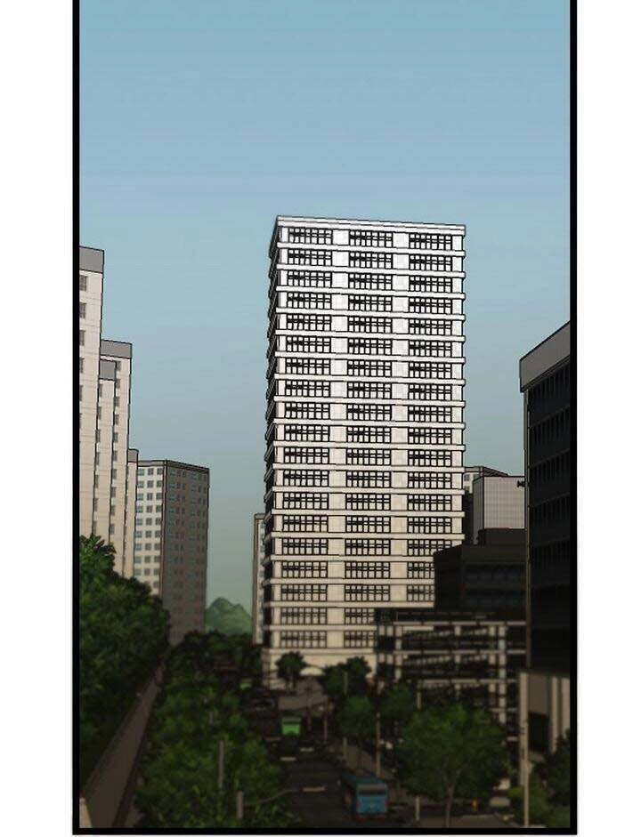 Giả Mạo Theo Phong Cách Chapter 27 - 36