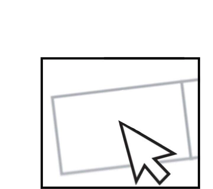 Giả Mạo Theo Phong Cách Chapter 27 - 39