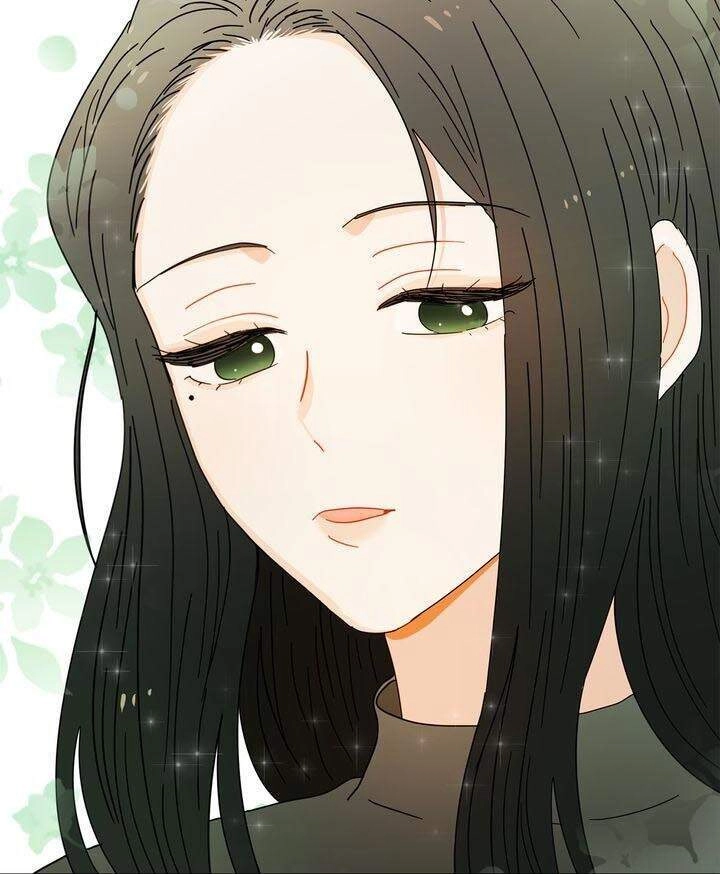 Giả Mạo Theo Phong Cách Chapter 27 - 51