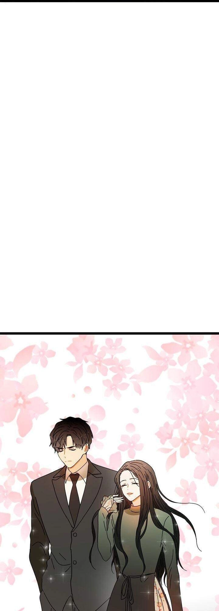 Giả Mạo Theo Phong Cách Chapter 27 - 52