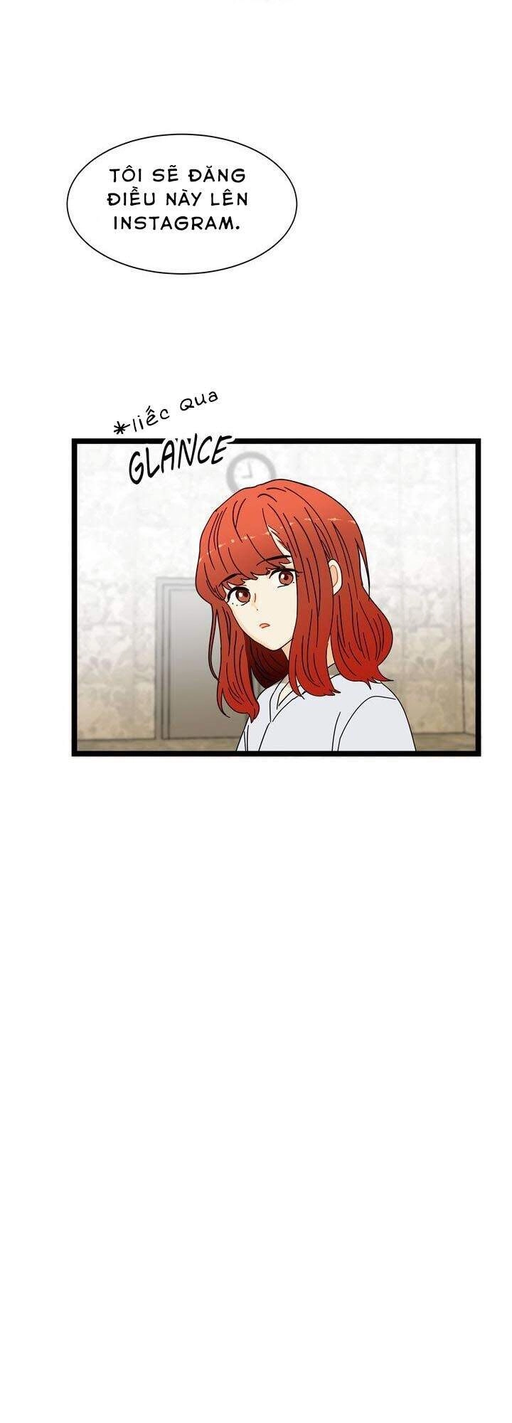 Giả Mạo Theo Phong Cách Chapter 27 - 58