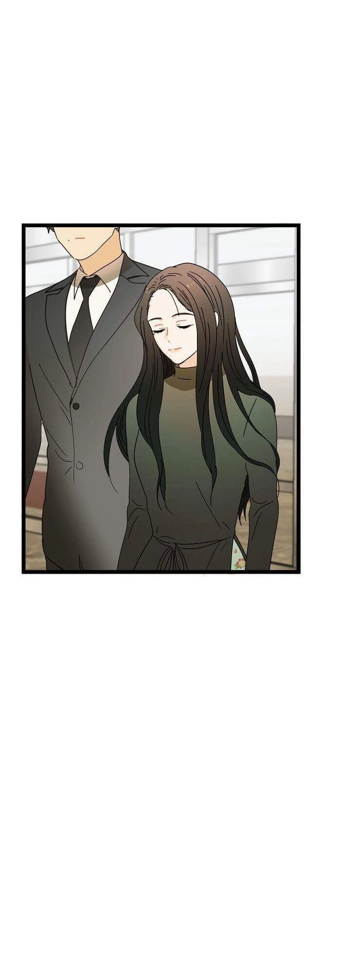 Giả Mạo Theo Phong Cách Chapter 27 - 59