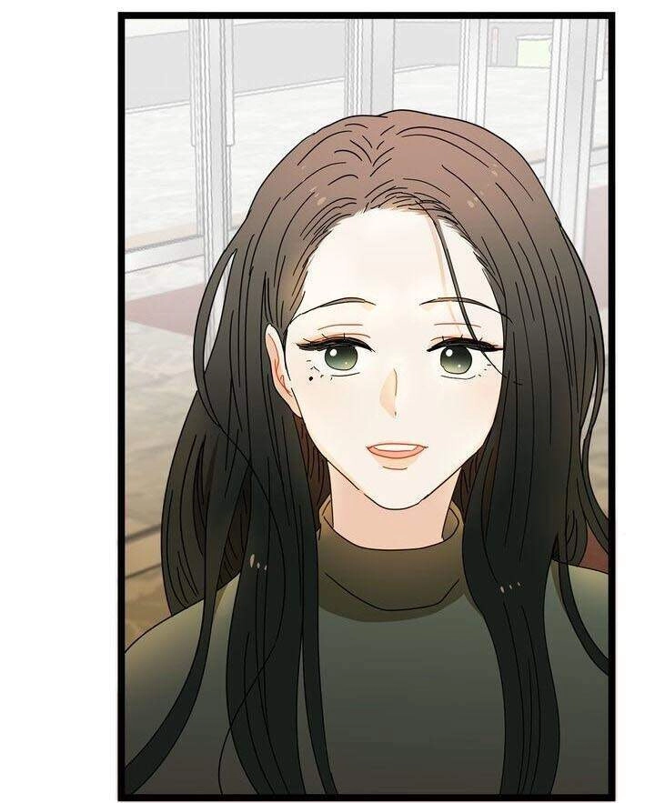 Giả Mạo Theo Phong Cách Chapter 27 - 60