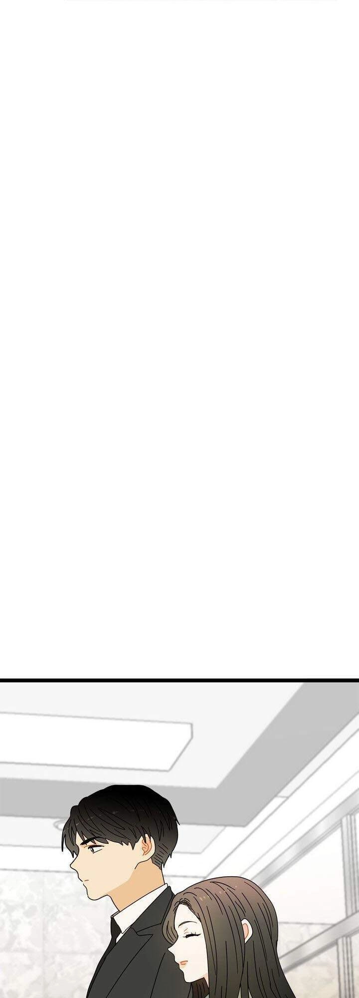 Giả Mạo Theo Phong Cách Chapter 27 - 61