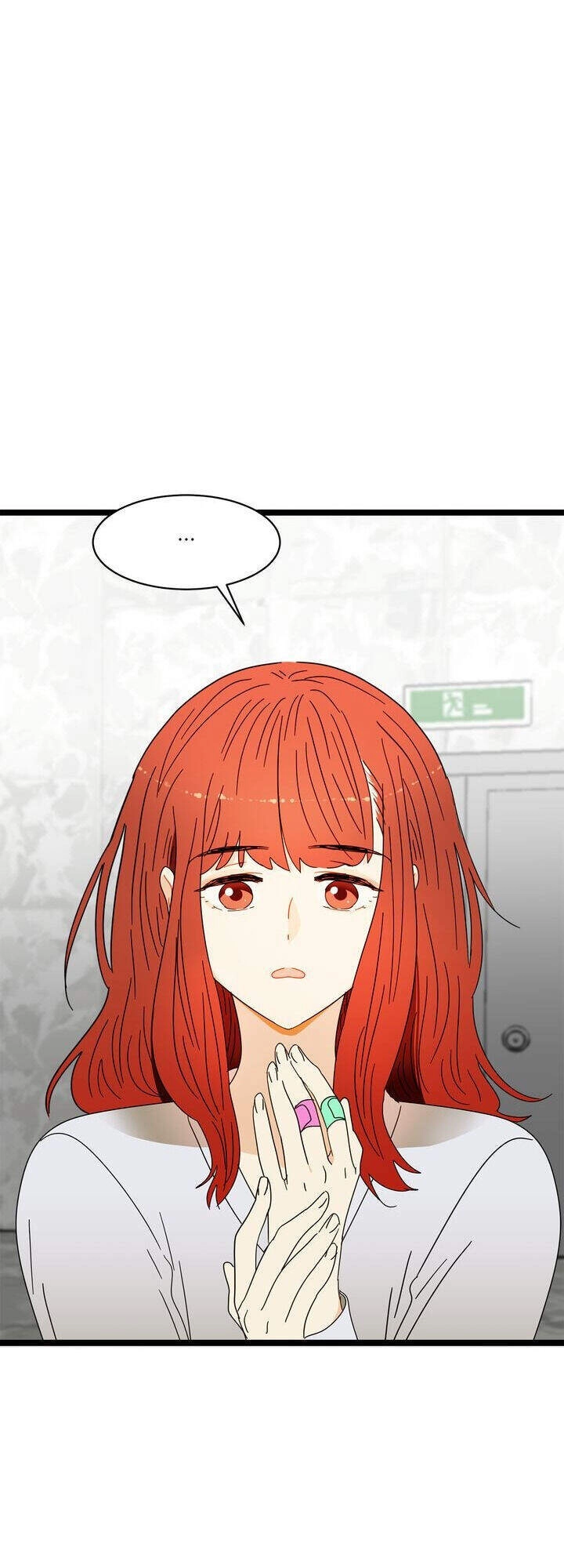 Giả Mạo Theo Phong Cách Chapter 27 - 67