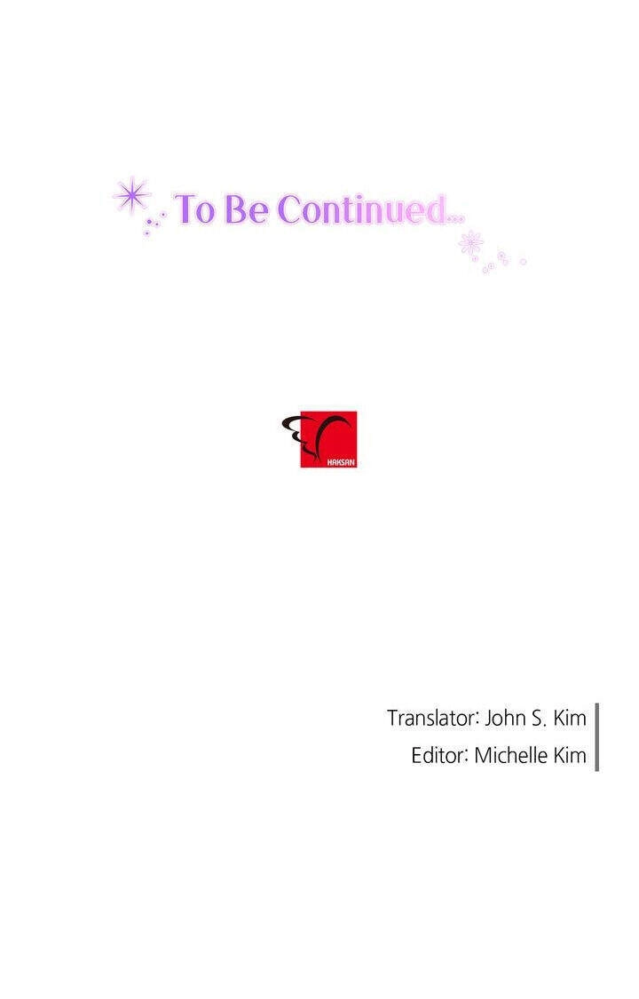 Giả Mạo Theo Phong Cách Chapter 27 - 68