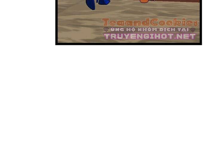 Giả Mạo Theo Phong Cách Chapter 28 - 4