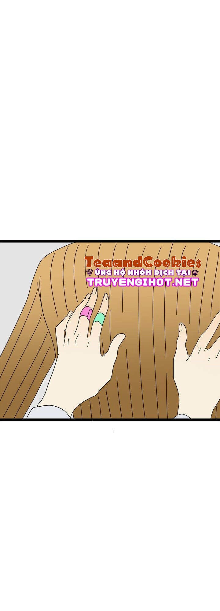 Giả Mạo Theo Phong Cách Chapter 28 - 5