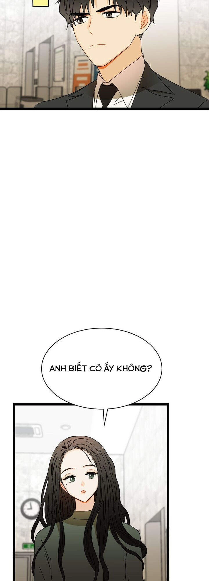 Giả Mạo Theo Phong Cách Chapter 28 - 9