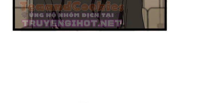 Giả Mạo Theo Phong Cách Chapter 28 - 10