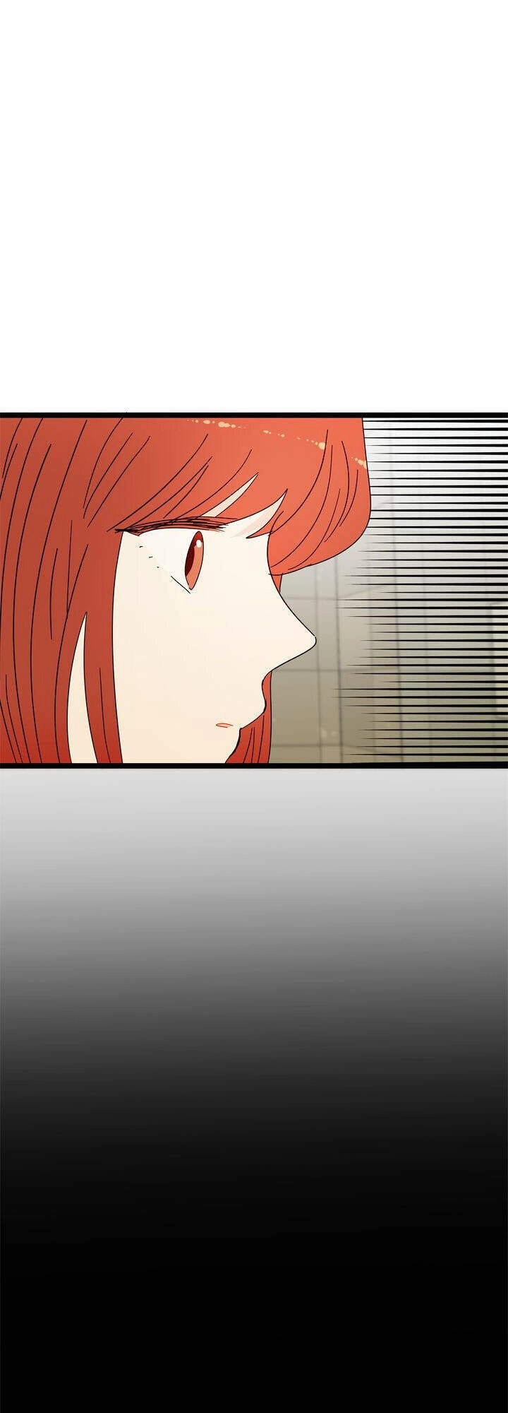 Giả Mạo Theo Phong Cách Chapter 28 - 20