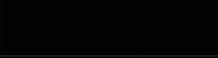 Giả Mạo Theo Phong Cách Chapter 28 - 21