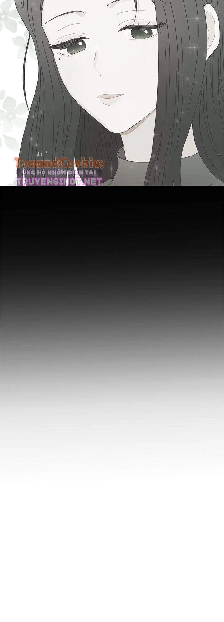 Giả Mạo Theo Phong Cách Chapter 28 - 23