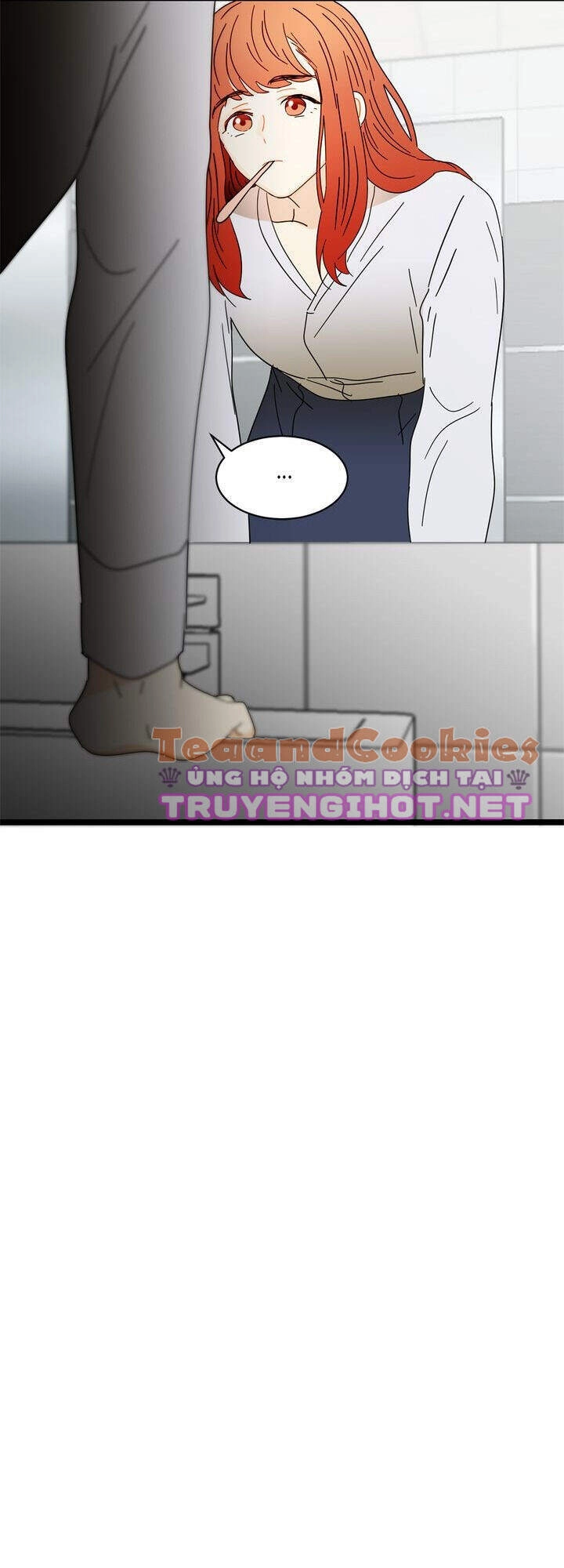 Giả Mạo Theo Phong Cách Chapter 28 - 25