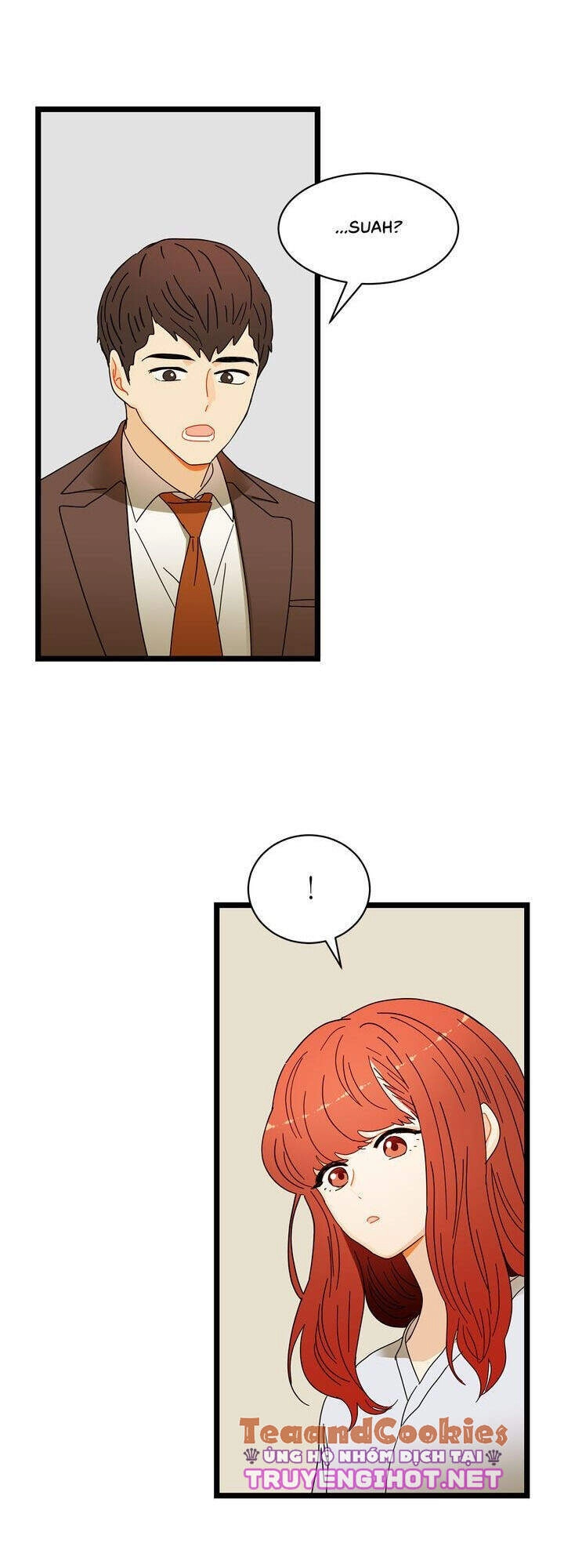 Giả Mạo Theo Phong Cách Chapter 28 - 26