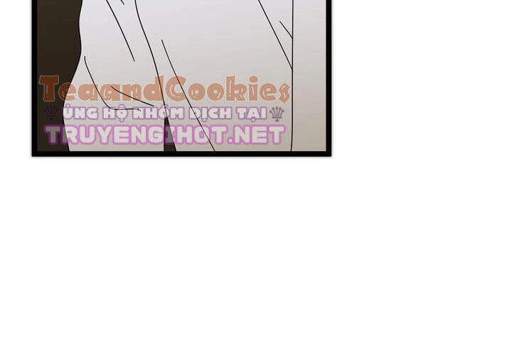 Giả Mạo Theo Phong Cách Chapter 28 - 32