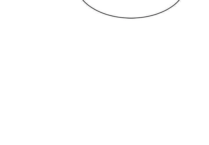 Giả Mạo Theo Phong Cách Chapter 28 - 35