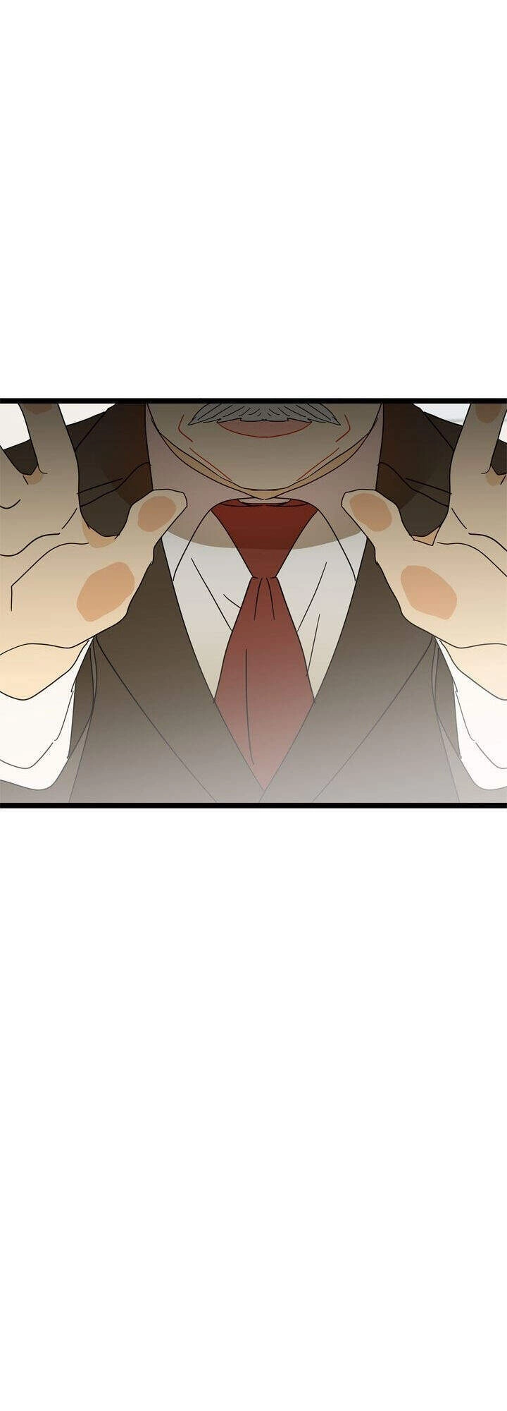 Giả Mạo Theo Phong Cách Chapter 28 - 36