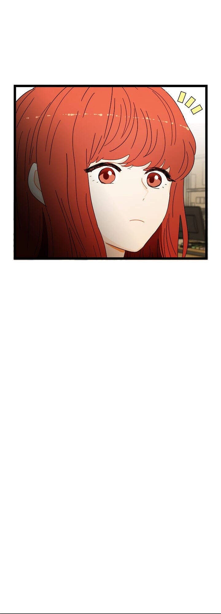 Giả Mạo Theo Phong Cách Chapter 28 - 37