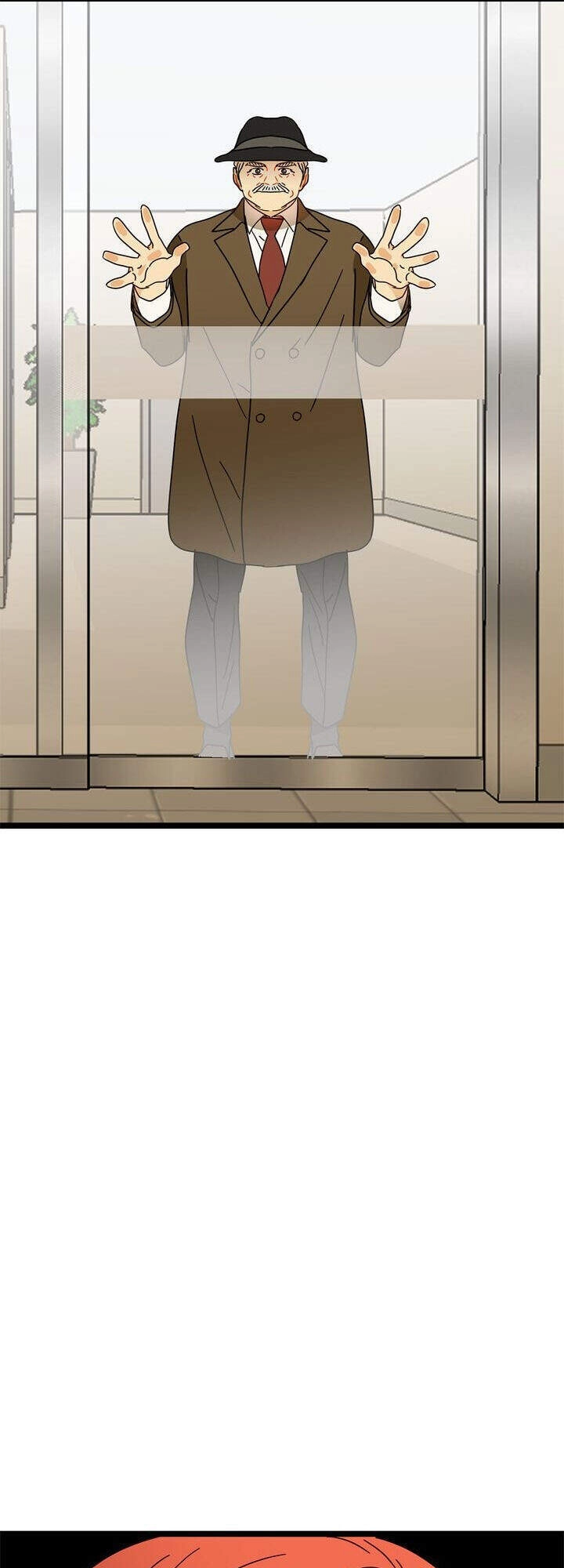 Giả Mạo Theo Phong Cách Chapter 28 - 39