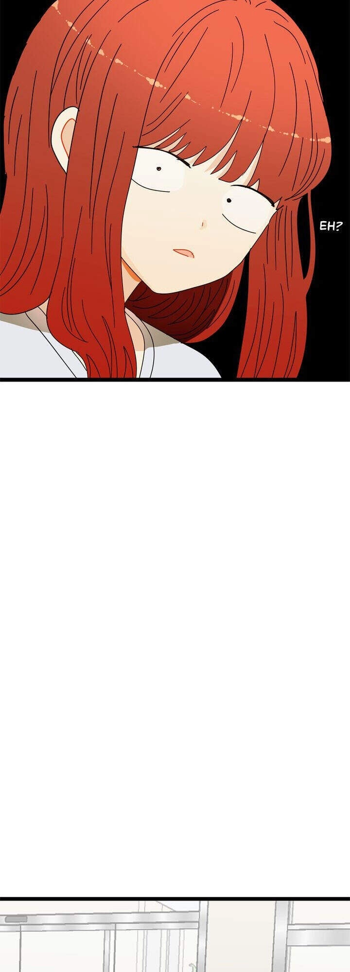 Giả Mạo Theo Phong Cách Chapter 28 - 40