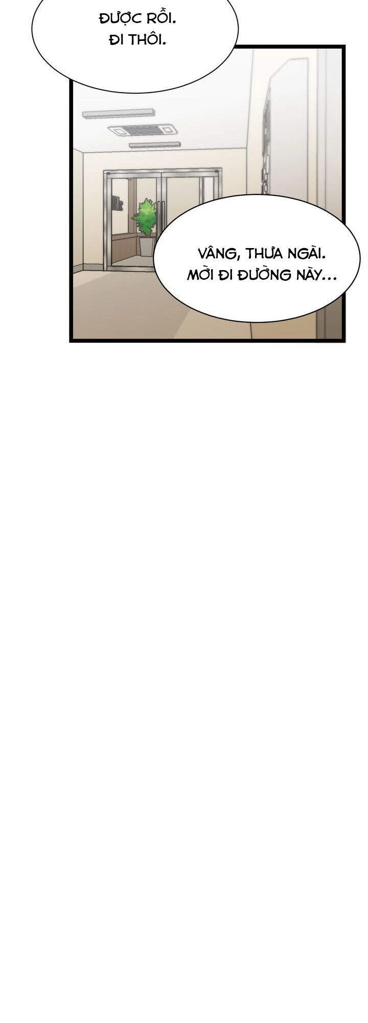 Giả Mạo Theo Phong Cách Chapter 28 - 46