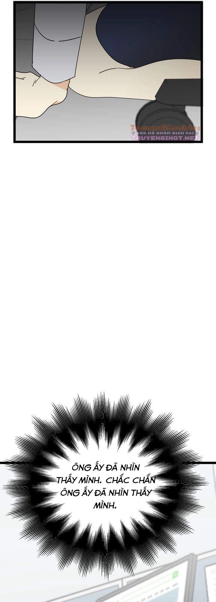 Giả Mạo Theo Phong Cách Chapter 28 - 48