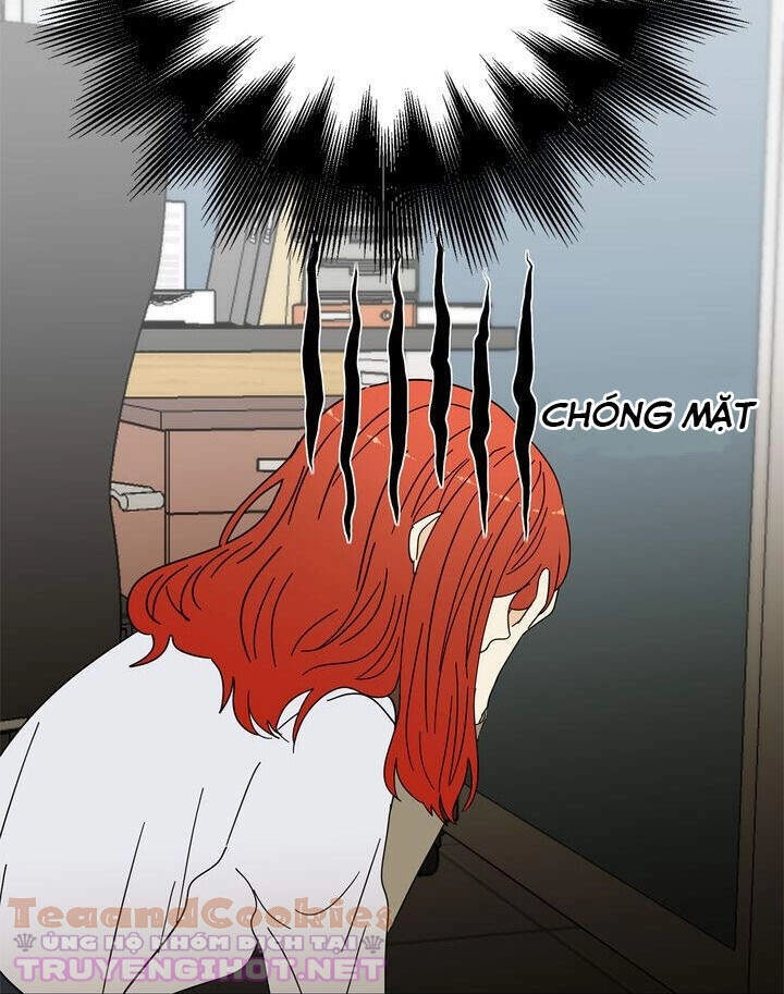 Giả Mạo Theo Phong Cách Chapter 28 - 50