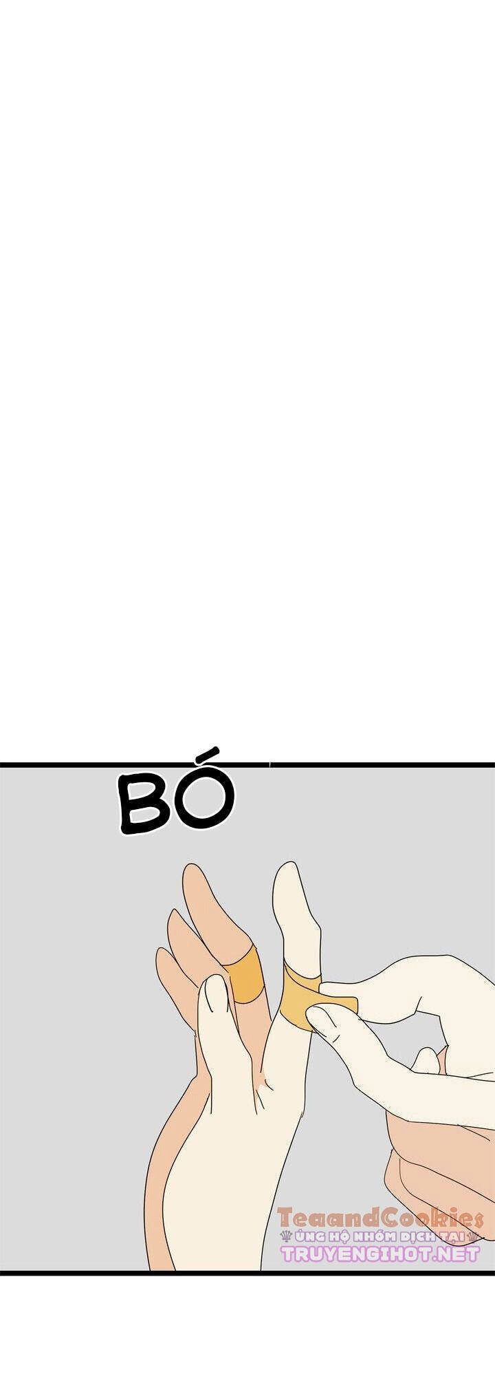 Giả Mạo Theo Phong Cách Chapter 28 - 52