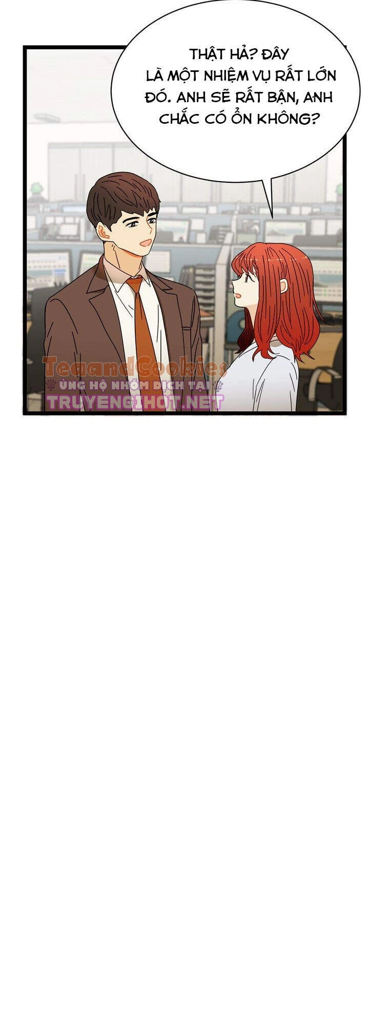 Giả Mạo Theo Phong Cách Chapter 28 - 58