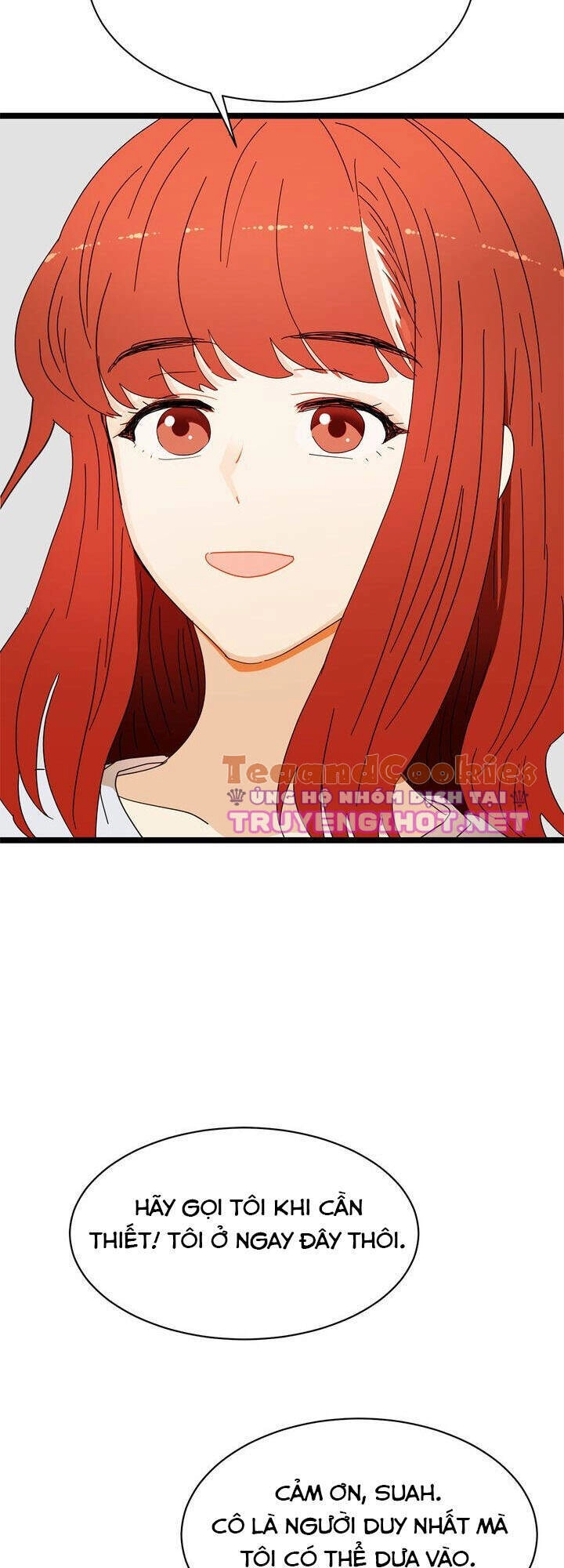 Giả Mạo Theo Phong Cách Chapter 28 - 61