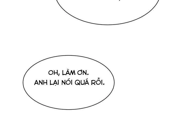 Giả Mạo Theo Phong Cách Chapter 28 - 62