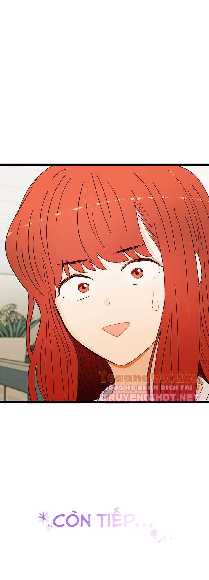 Giả Mạo Theo Phong Cách Chapter 28 - 66