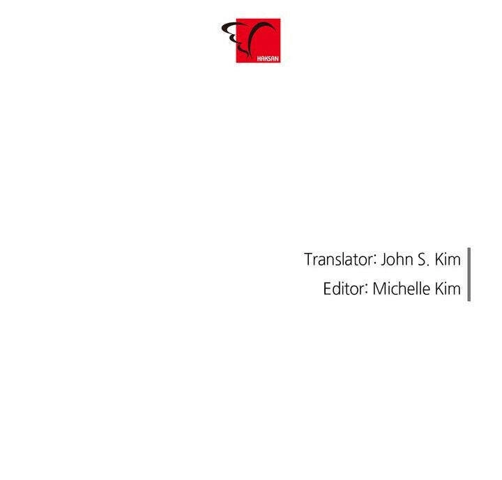 Giả Mạo Theo Phong Cách Chapter 28 - 67