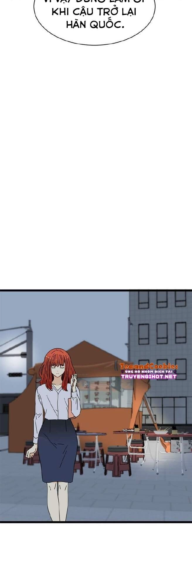 Giả Mạo Theo Phong Cách Chapter 29 - 15