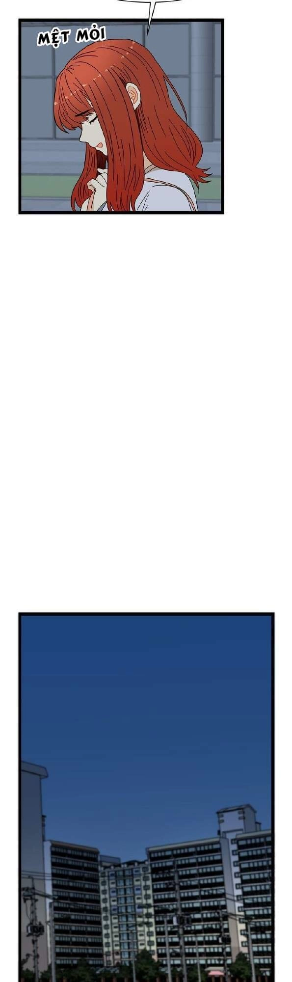 Giả Mạo Theo Phong Cách Chapter 29 - 18