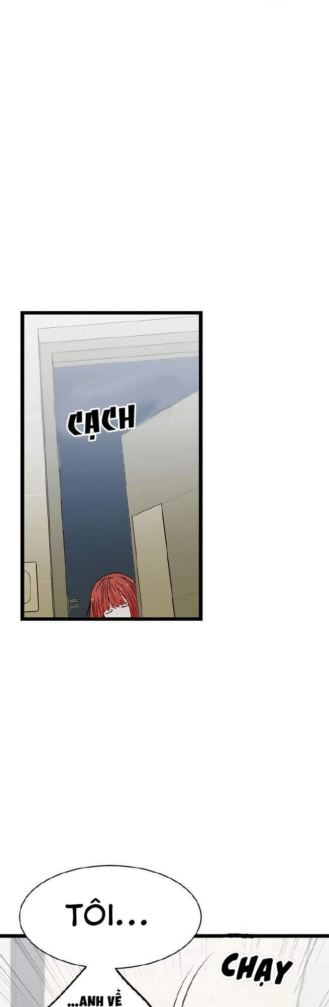 Giả Mạo Theo Phong Cách Chapter 29 - 20