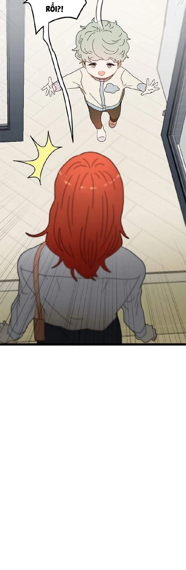 Giả Mạo Theo Phong Cách Chapter 29 - 21