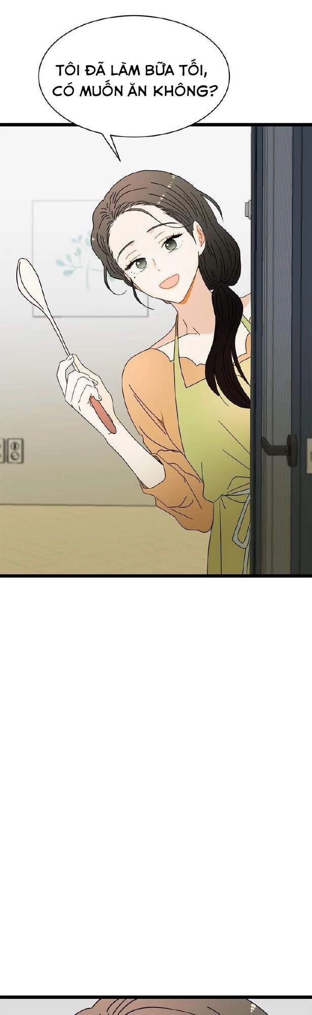 Giả Mạo Theo Phong Cách Chapter 29 - 26