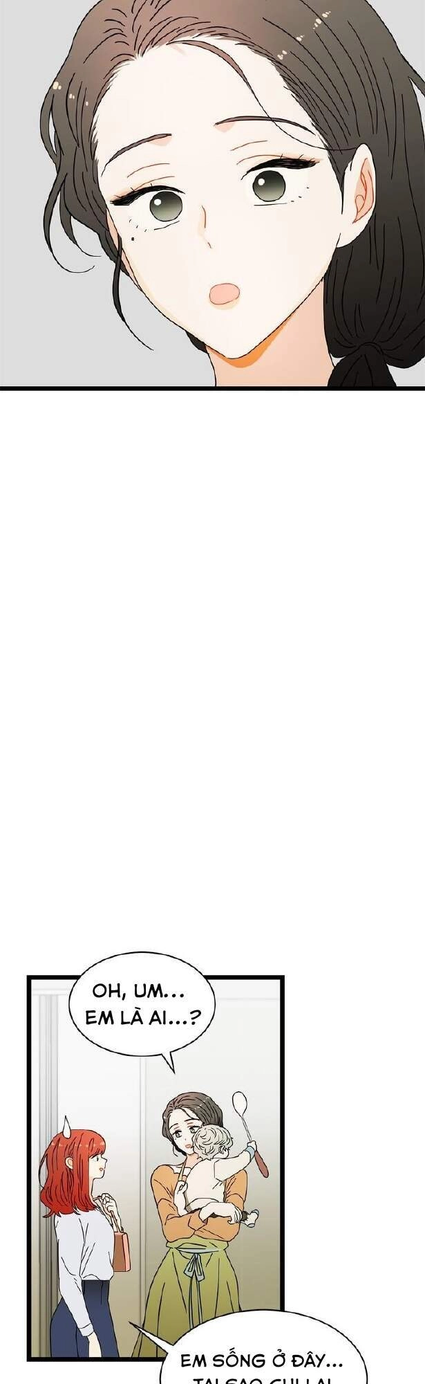 Giả Mạo Theo Phong Cách Chapter 29 - 27