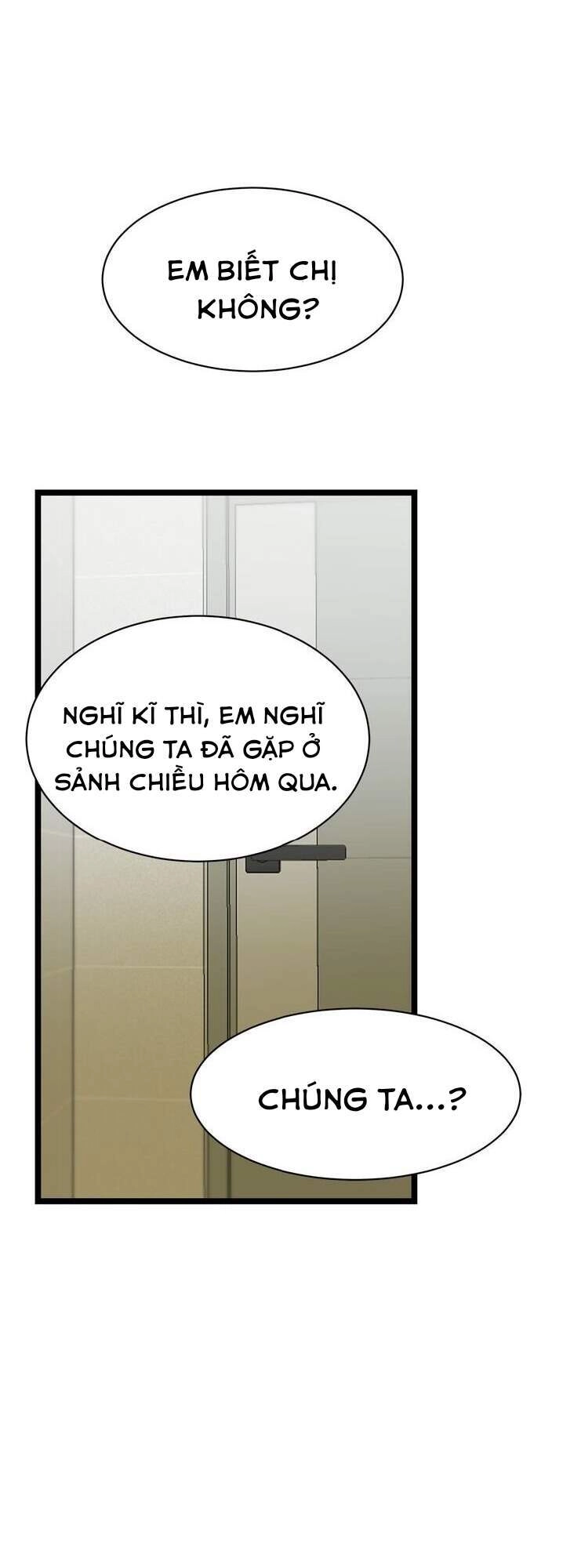 Giả Mạo Theo Phong Cách Chapter 29 - 30
