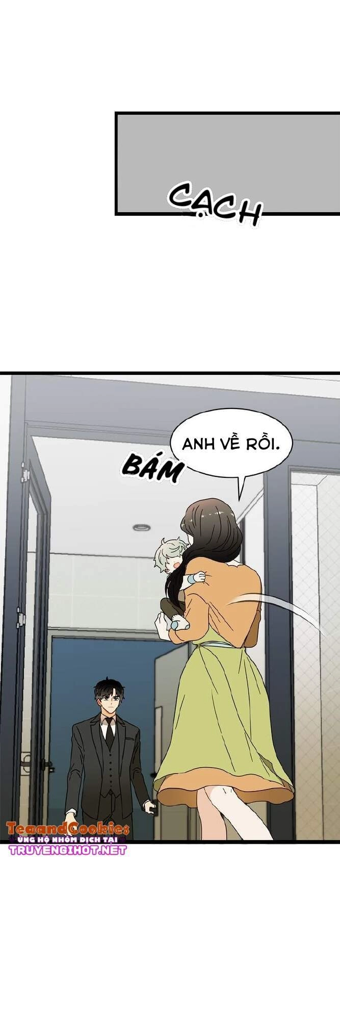 Giả Mạo Theo Phong Cách Chapter 29 - 41