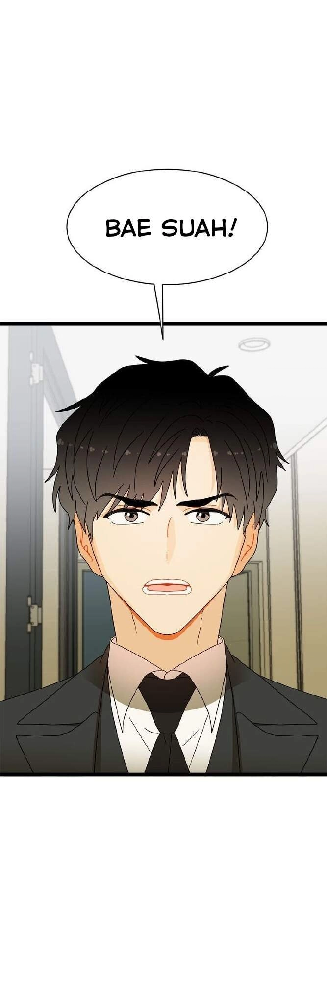 Giả Mạo Theo Phong Cách Chapter 29 - 42