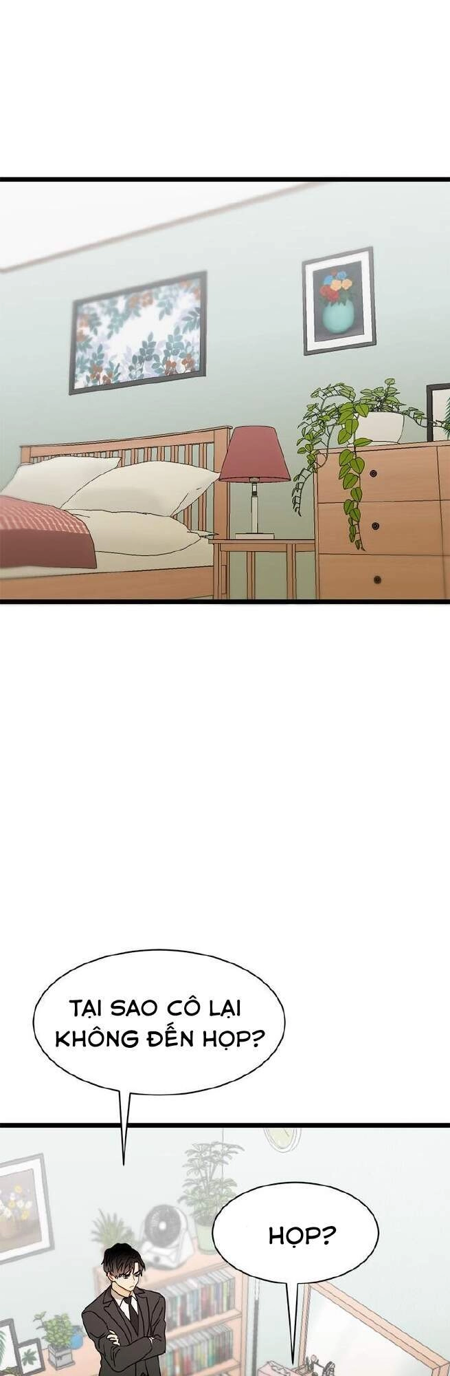 Giả Mạo Theo Phong Cách Chapter 29 - 50