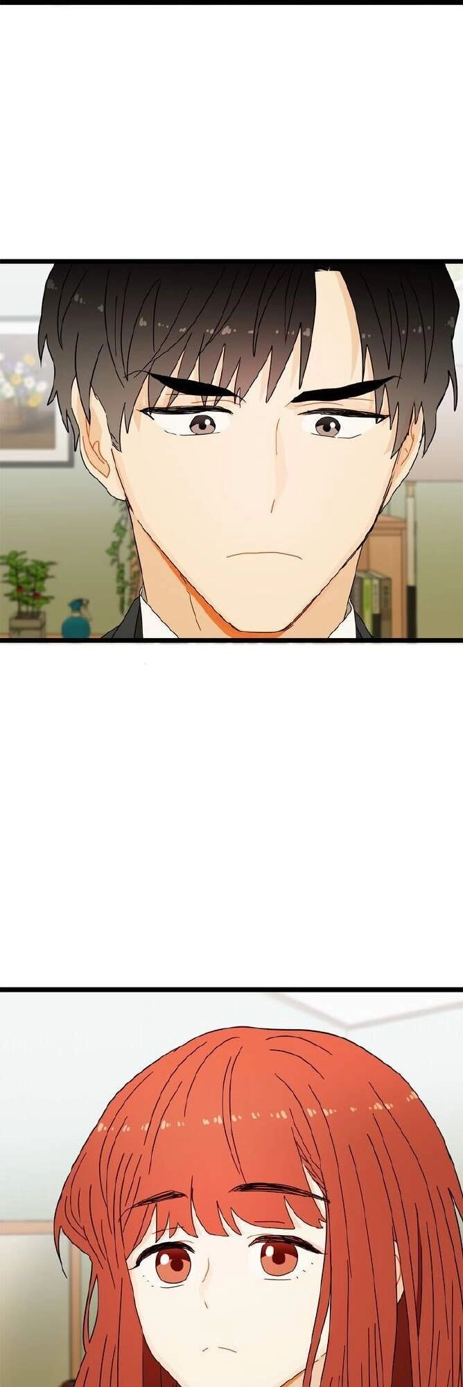 Giả Mạo Theo Phong Cách Chapter 29 - 56