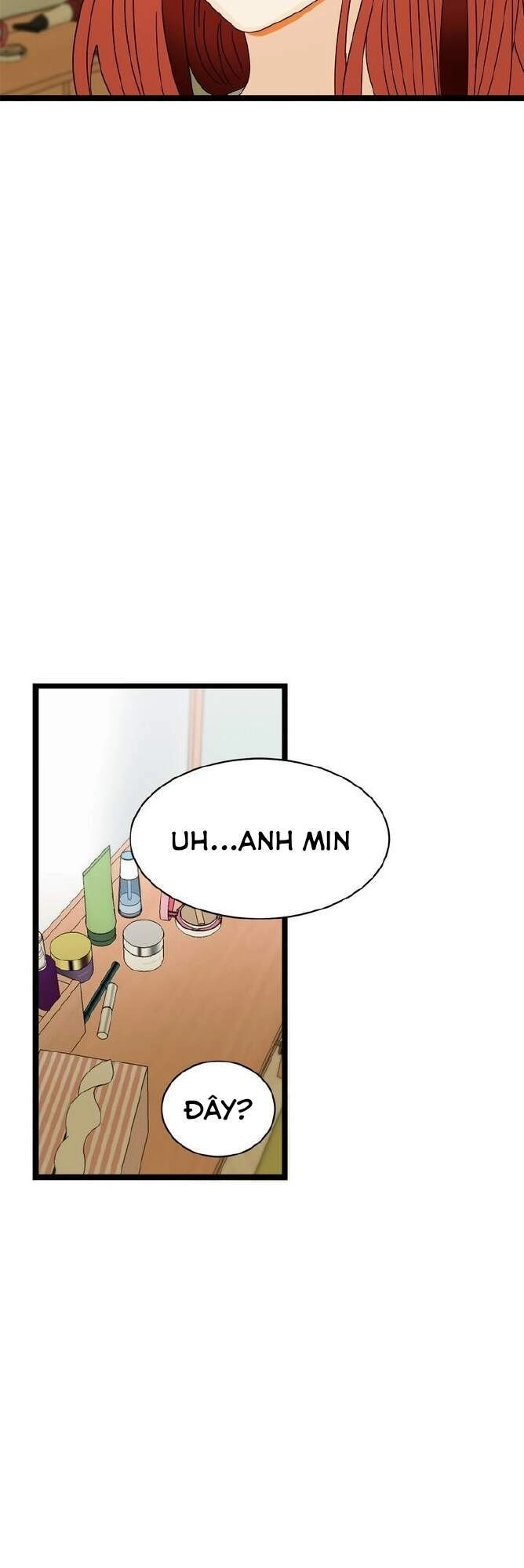 Giả Mạo Theo Phong Cách Chapter 29 - 57