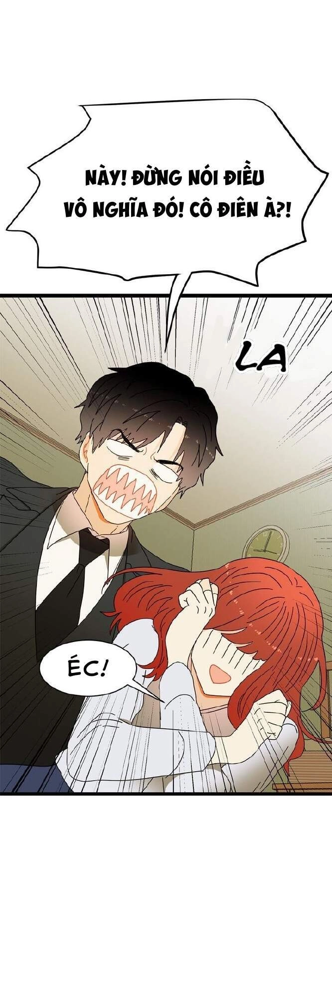 Giả Mạo Theo Phong Cách Chapter 29 - 68