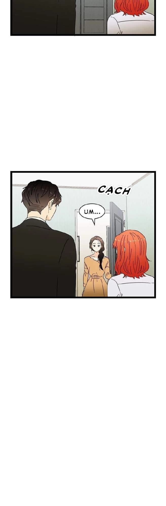 Giả Mạo Theo Phong Cách Chapter 29 - 71