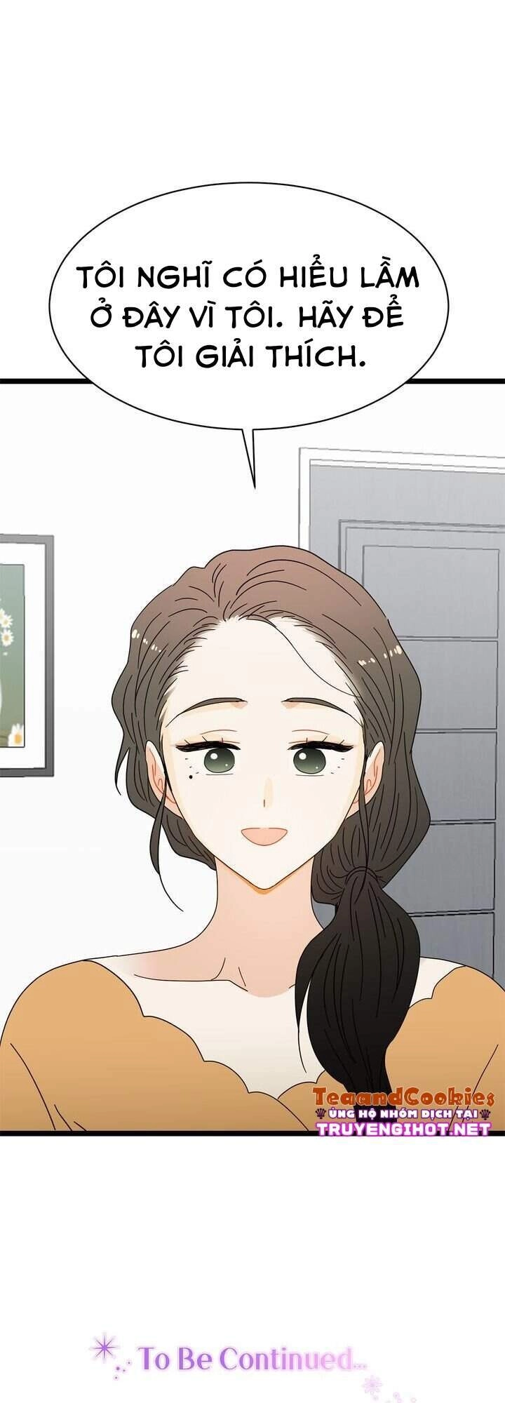 Giả Mạo Theo Phong Cách Chapter 29 - 73